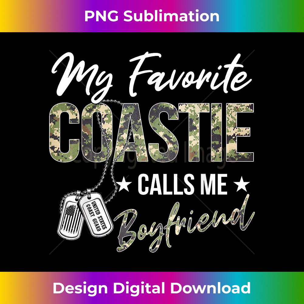 My Favorite Coastie Calls Me Boyfriend Proud US Coast Guard 0066.jpg