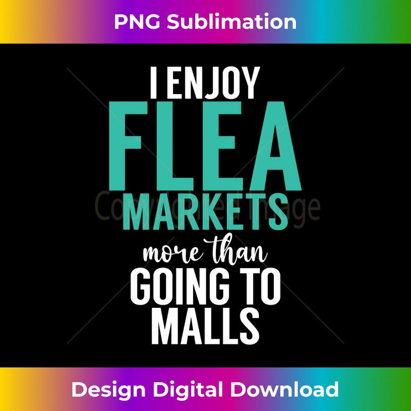 I enjoy Flea Markets Thrifting  0052.jpg