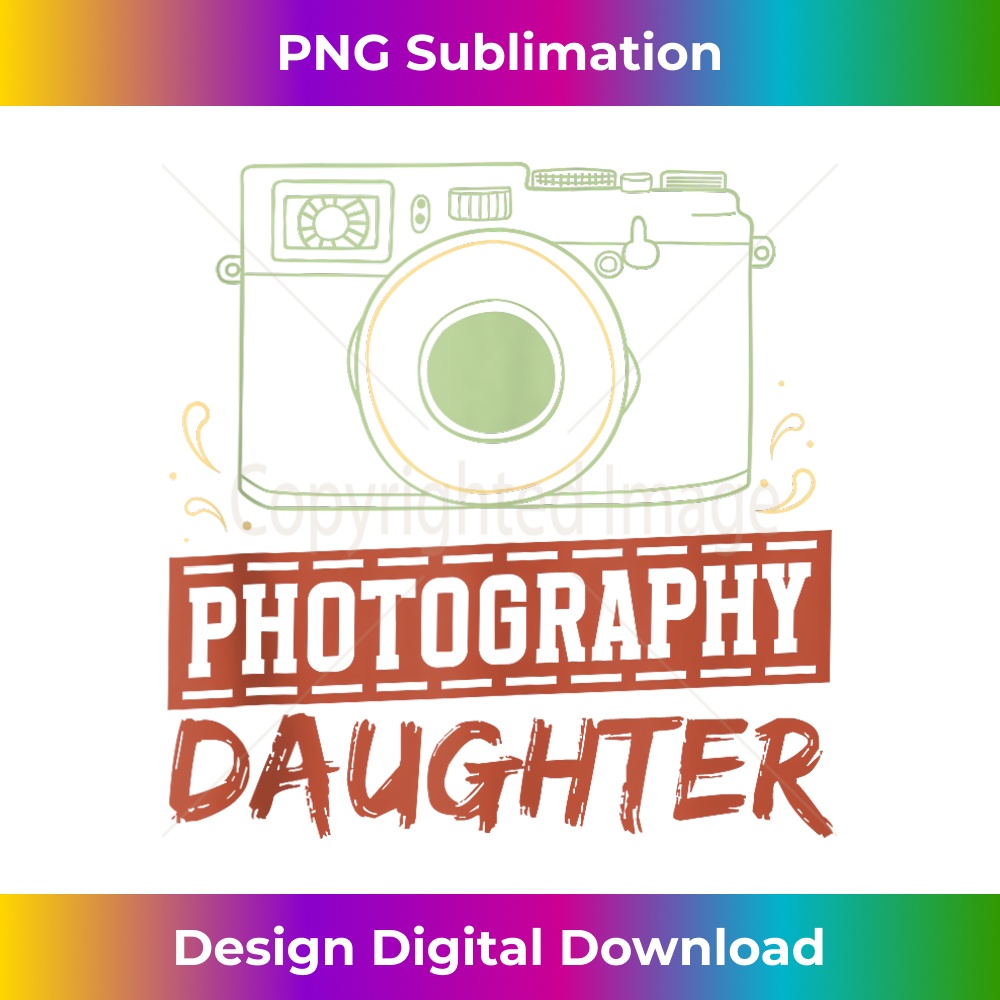 Photography Daughter Photos Camera Hobby Photographer  0721.jpg