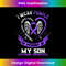 Purple In Memory of my Son Drug Overdose Awareness Ribbon 0016.jpg