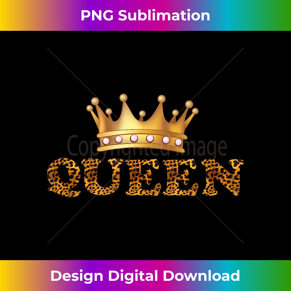 Cheetah Print Queen King Pajamas Couples Matching Clothes 0230.jpg