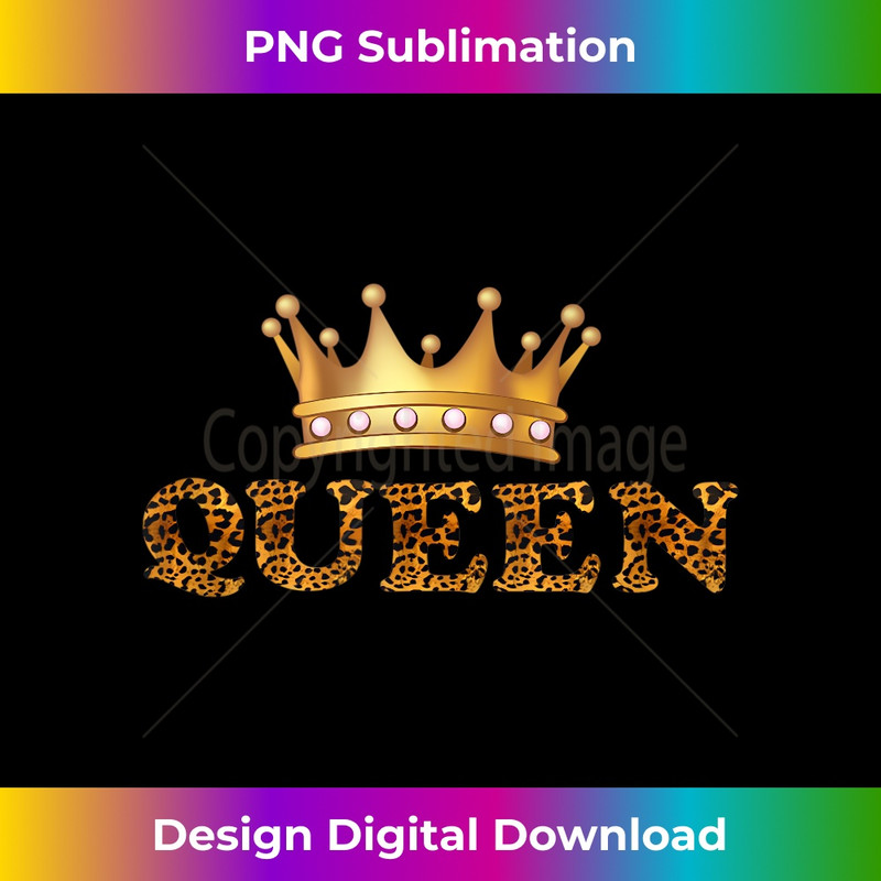 Cheetah Print Queen King Pajamas Couples Matching Clothes 0230.jpg