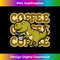 Dinosaur Coffee Dino Lover Caffeine Drinker Caffeinated 0223.jpg
