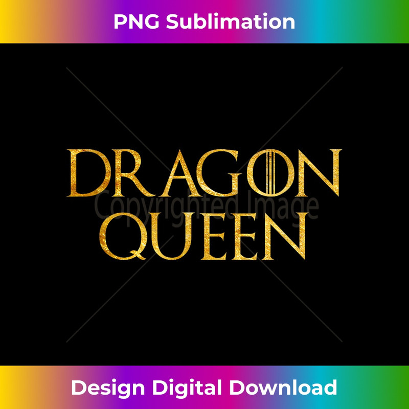 You Are My Sunshine On A Cloudy Day Love Couples Romance 2527.jpg