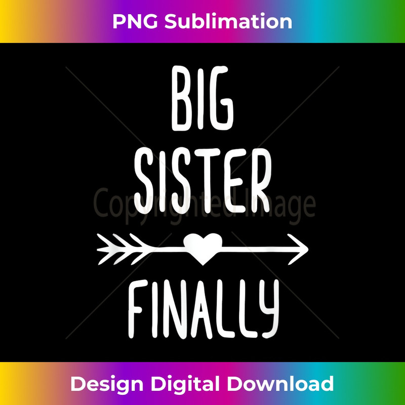 Big Sister Finally Outfit Baby Announcement 0066.jpg