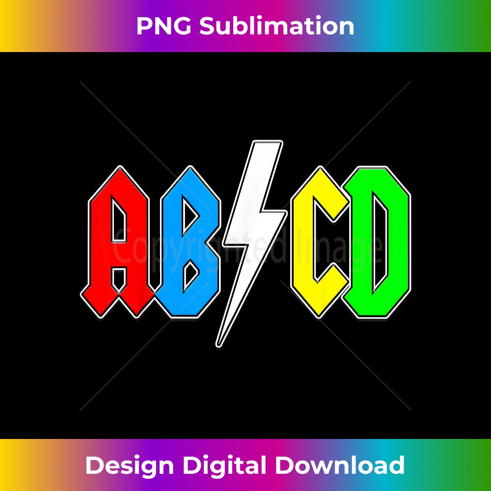 Fun ABCD Rock Band  0793.jpg