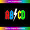 Fun ABCD Rock Band  0793.jpg