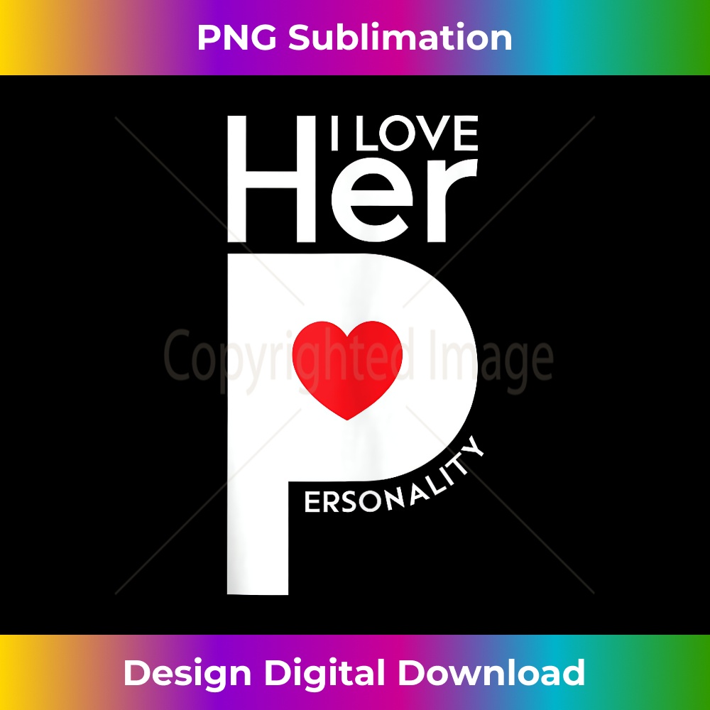 I Love His D Love Her P s - Valentines Day Matching 0347.jpg