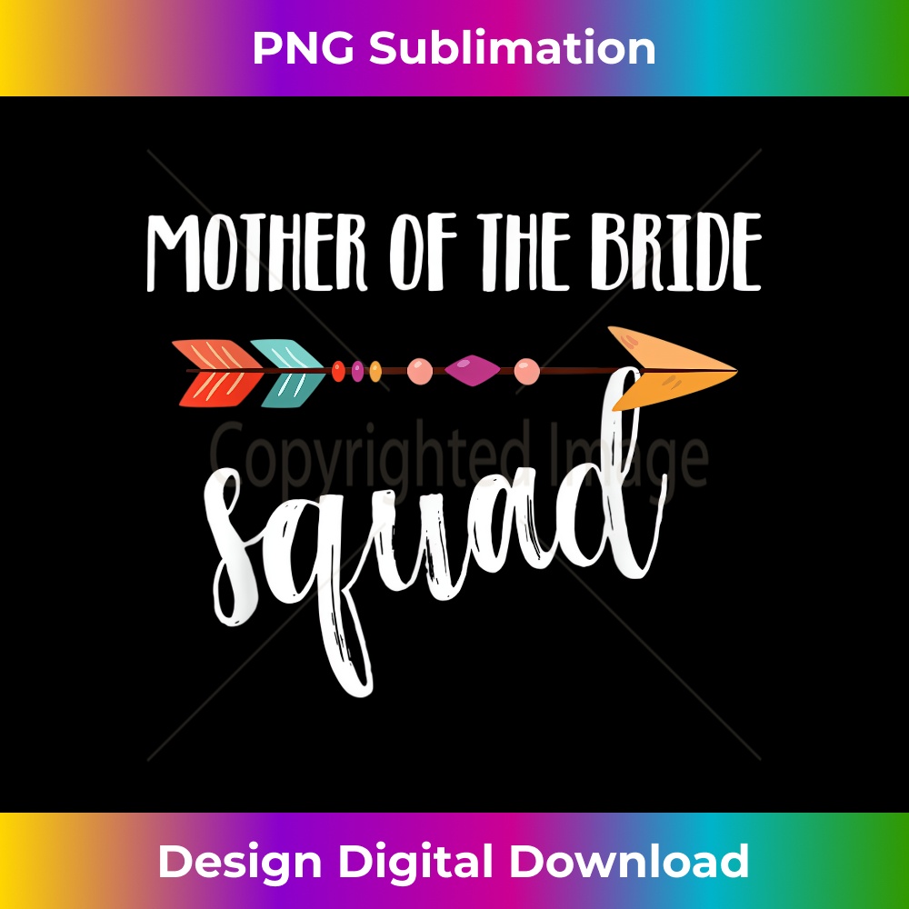 Mother of the Bride Squad Wedding Day 1680.jpg