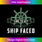 Time to Get Ship Faced Funny Cruising 0936.jpg