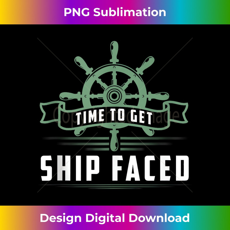 Time to Get Ship Faced Funny Cruising 0936.jpg
