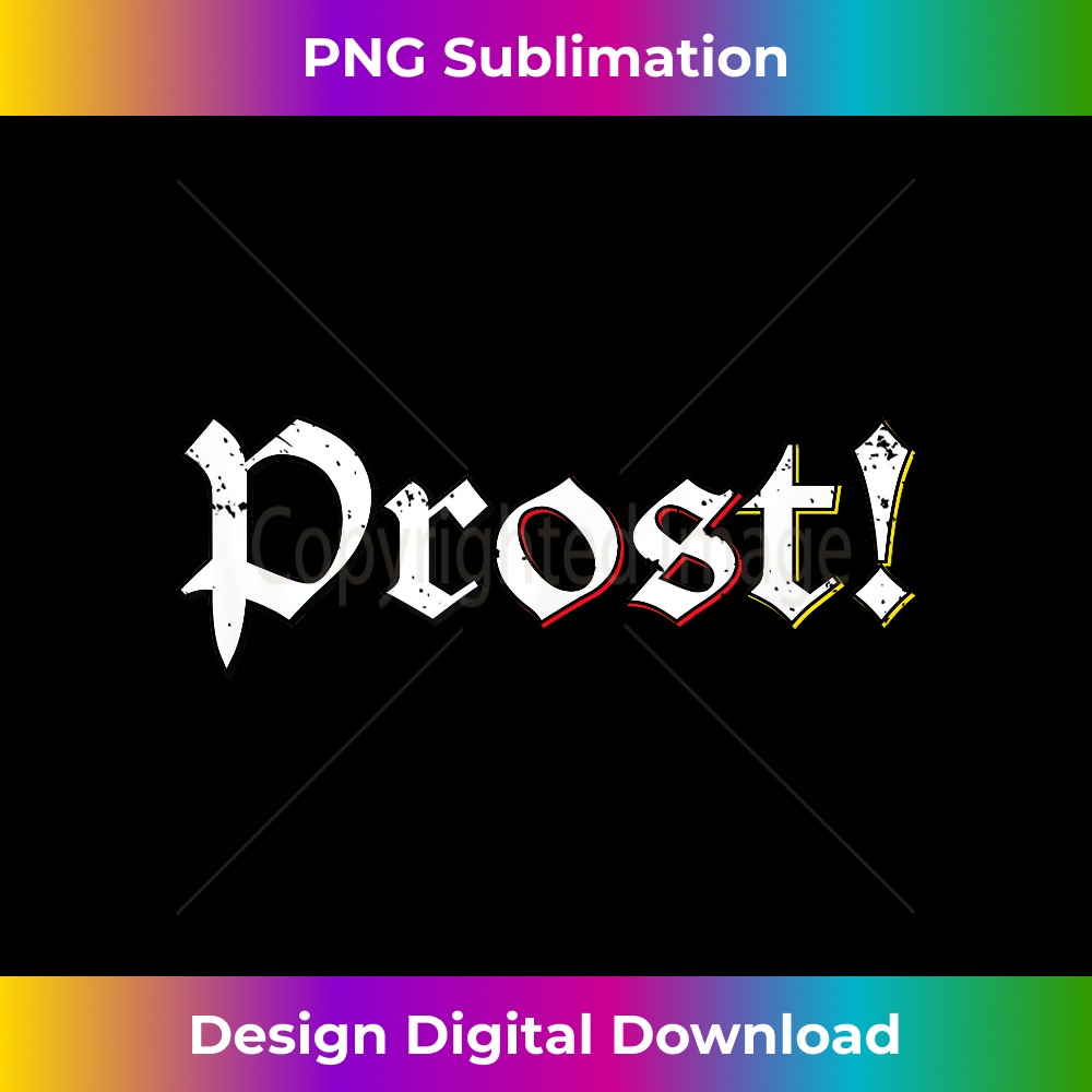 Oktoberfest Cheers German Beer Festival Prost 0197.jpg