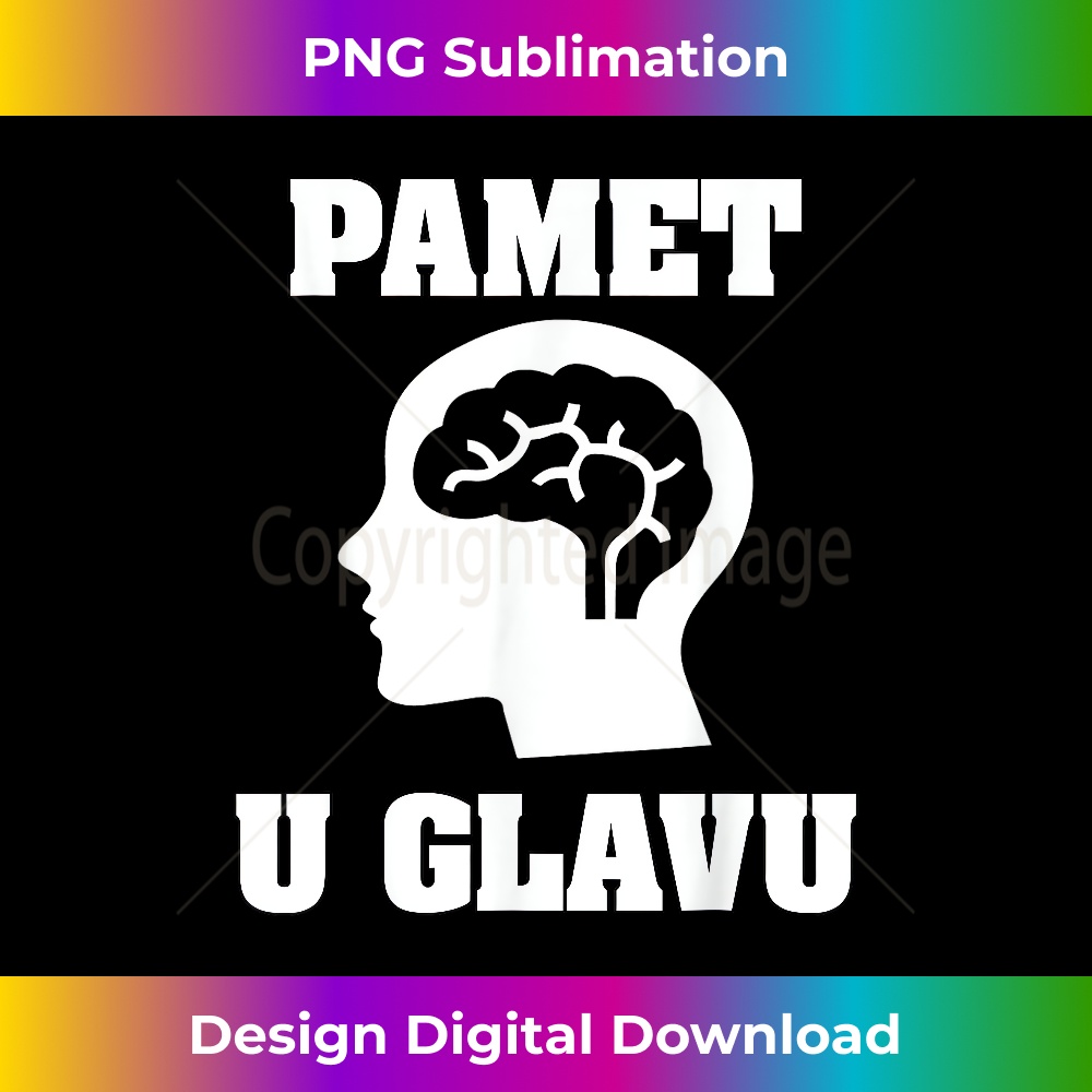 Pamet u Glavu I Get Your Act Together 0636.jpg