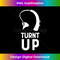 Turnt UP Deaf Pride Hard of Hearing Aids Impaired 0024.jpg