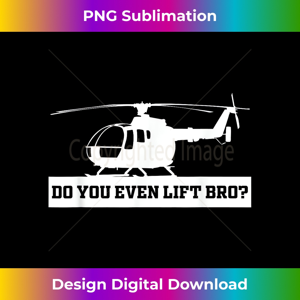 I Love My Boyfriend I Heart My Boyfriend Couple Valentines 1062.jpg