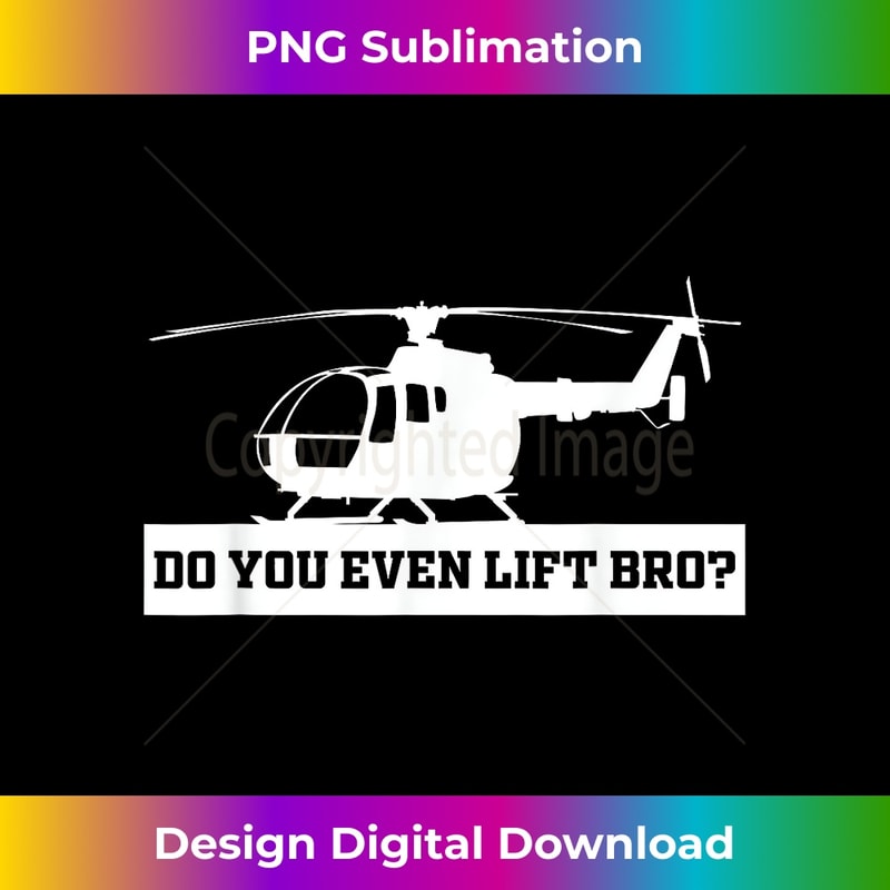 I Love My Boyfriend I Heart My Boyfriend Couple Valentines 1062.jpg