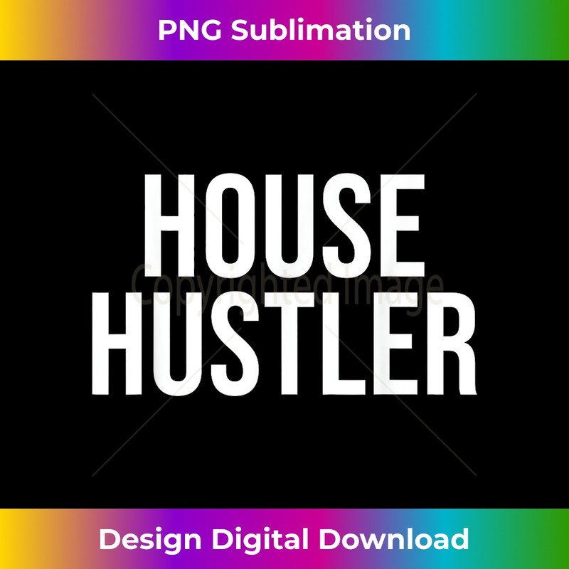 House Hustler Realtor Real Estate House Agents Realtor 0823.jpg