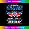 Some Never Meet Their Hero - Proud Air Force Sister Sibling 3383.jpg