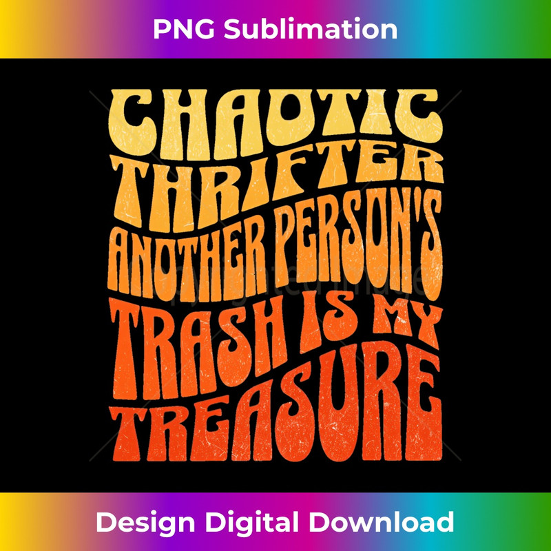 Thrifting Bargain Hunter Thrift Shop - Chaotic Thrifter  0180.jpg