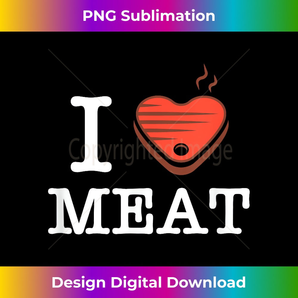 Turkey in Oven - Thanksgiving Pregnancy Announcement 2292.jpg