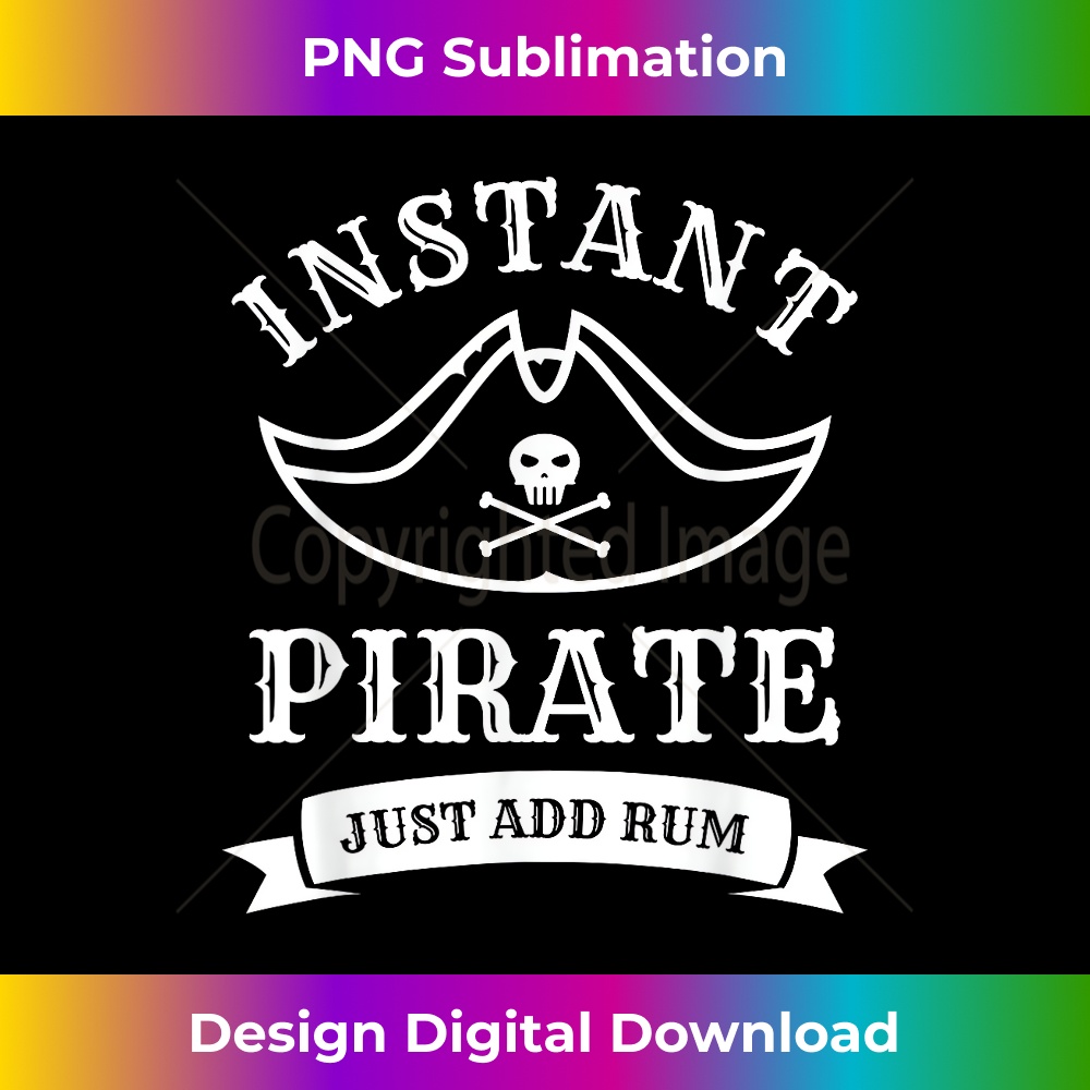 Instant Pirate Just Add Rum Halloween Pirates 0167.jpg
