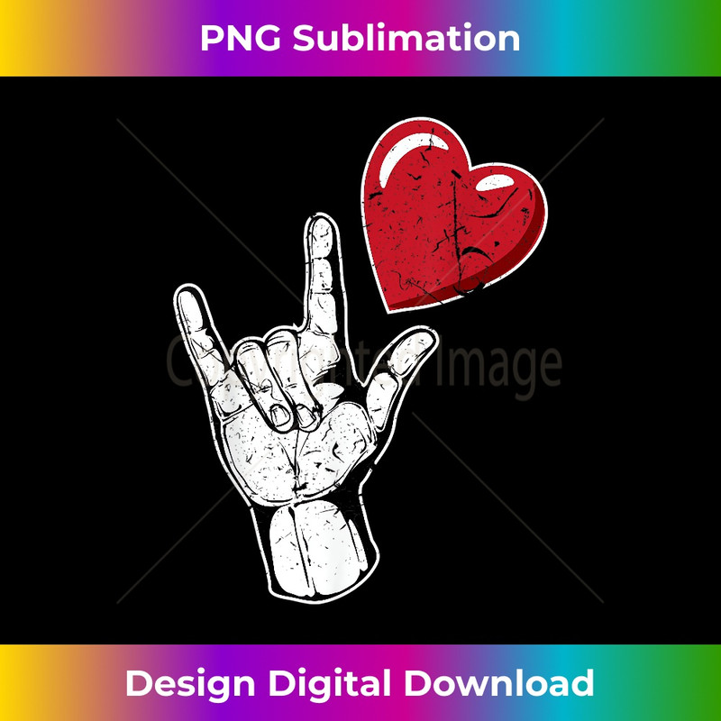 I Love You Hand Sign Valentines Day Language 1188.jpg