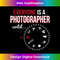 Everyone's A Photographer Until Photography Manual Mode  0245.jpg