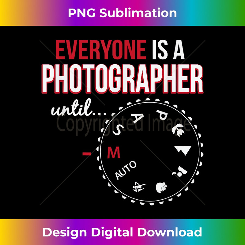 Everyone's A Photographer Until Photography Manual Mode  0245.jpg