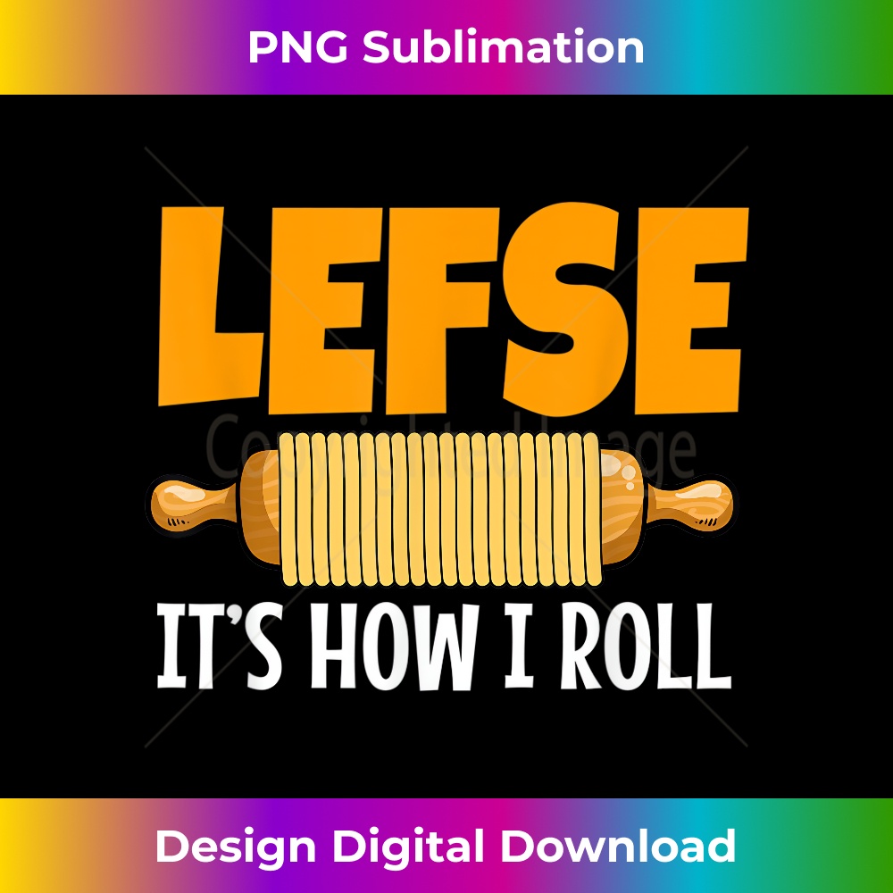 Lefse Its How I Roll 0343.jpg
