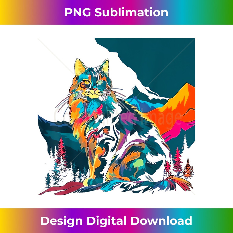 Maine Coon Cat 0156.jpg