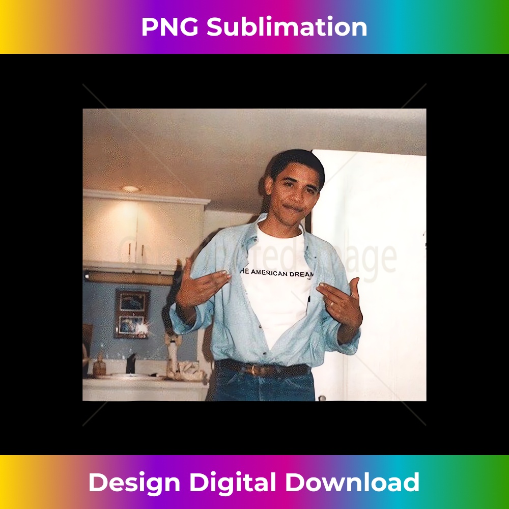 Barack Obama College Retro Vintage Young Obama 0018.jpg