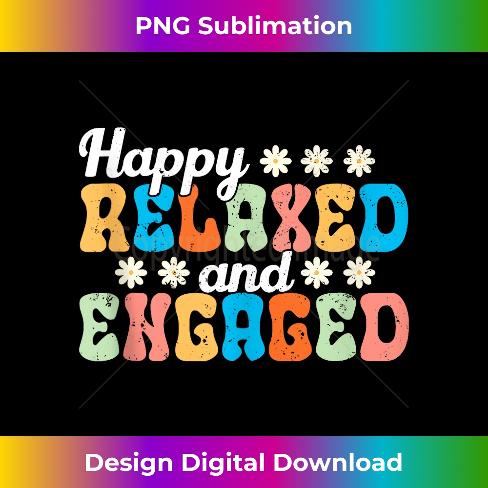 Happy Relaxed Engaged ABA Behavior Analyst SPED Retro 0124.jpg