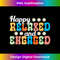 Happy Relaxed Engaged ABA Behavior Analyst SPED Retro 0124.jpg