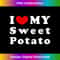 I Love My Sweet Potato, I Heart My Sweet Potato 0244.jpg