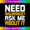 Need Insurance Ask Me About It Policyholder Sales Agent 0018.jpg