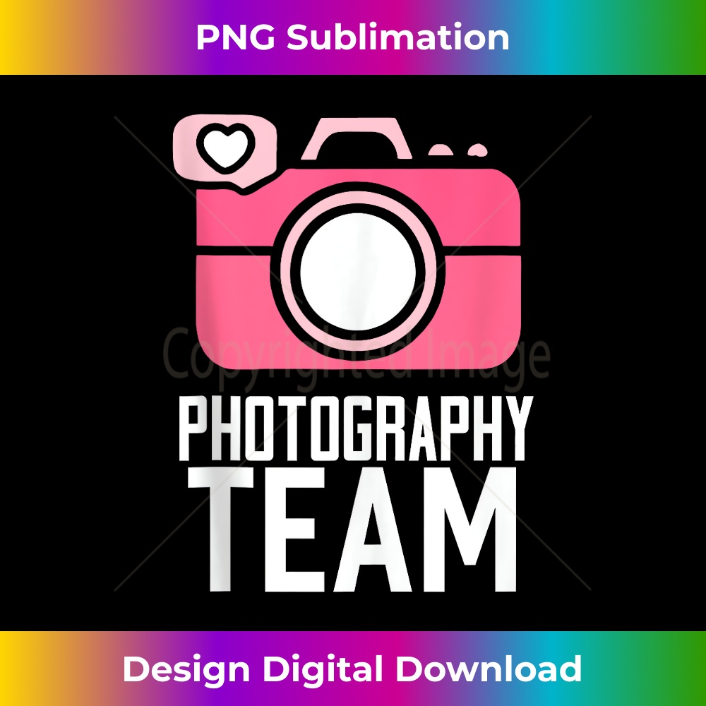 Photography Team Photos Hobby Camera Photographer 0784.jpg