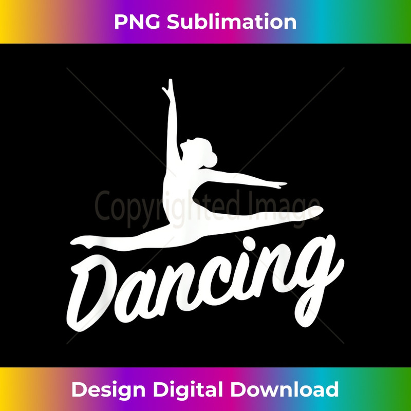 Dancing girl 0326.jpg