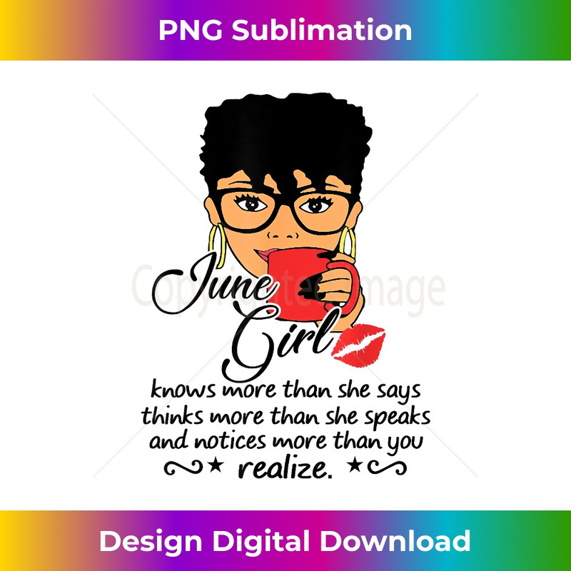 Dripping In Melanin Black Educated Queen Girls 0374.jpg