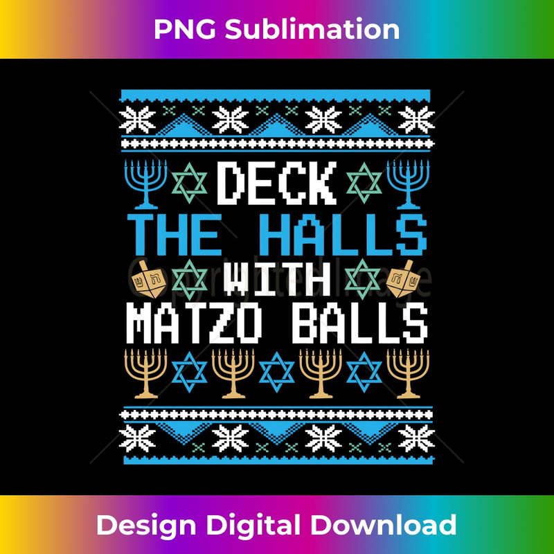 Lefty Funny Left Handed Hander Graphic 0074.jpg