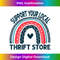 s Support Your Local Thrift Store Thift Shop Second-Hand-Shop  0136.jpg