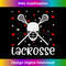 Red Heart Cupid Love Graphic Lacrosse Lover Valentine Day 2213.jpg