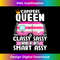 Campers Queen Classy Sassy Smart Assy Funny Camping 0475.jpg
