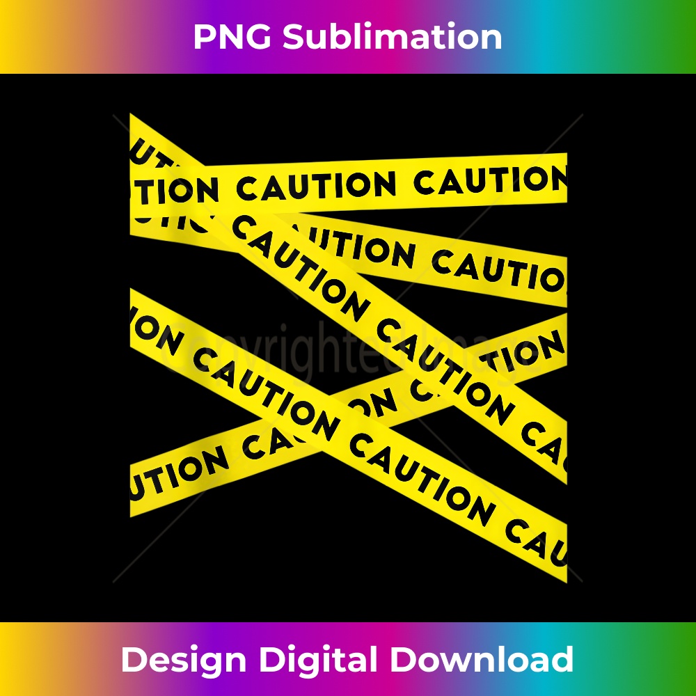 CAUTION!! Graphic Caution Tape Warning 0267.jpg