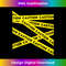 CAUTION!! Graphic Caution Tape Warning 0267.jpg