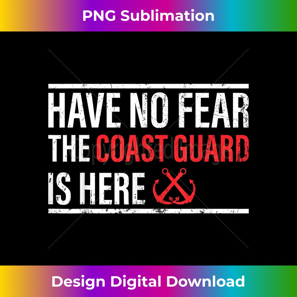 Have No Fear The Coast Guard Is Here - Coast Guard 0037.jpg