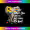 Elephant Autism In a World Where You can Be Anything Be Kind 0049.jpg