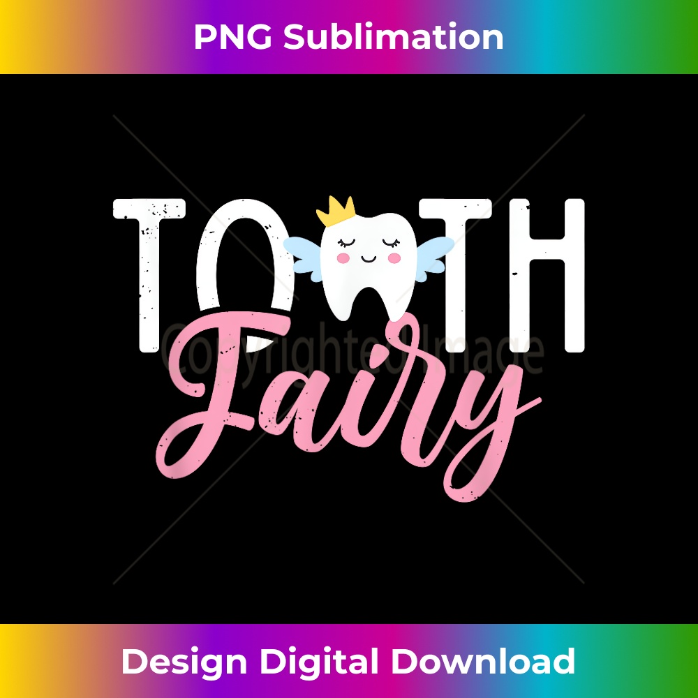 Tooth Fairy Dentist 0206.jpg