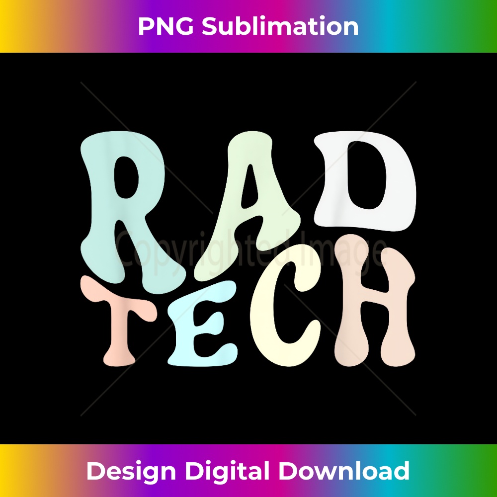 Radiologic Technologist X-Ray Tech Radiologic Tech 0203.jpg