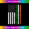 St. Patricks Day Irish American Flag Ireland Shamrock Clover 3471.jpg