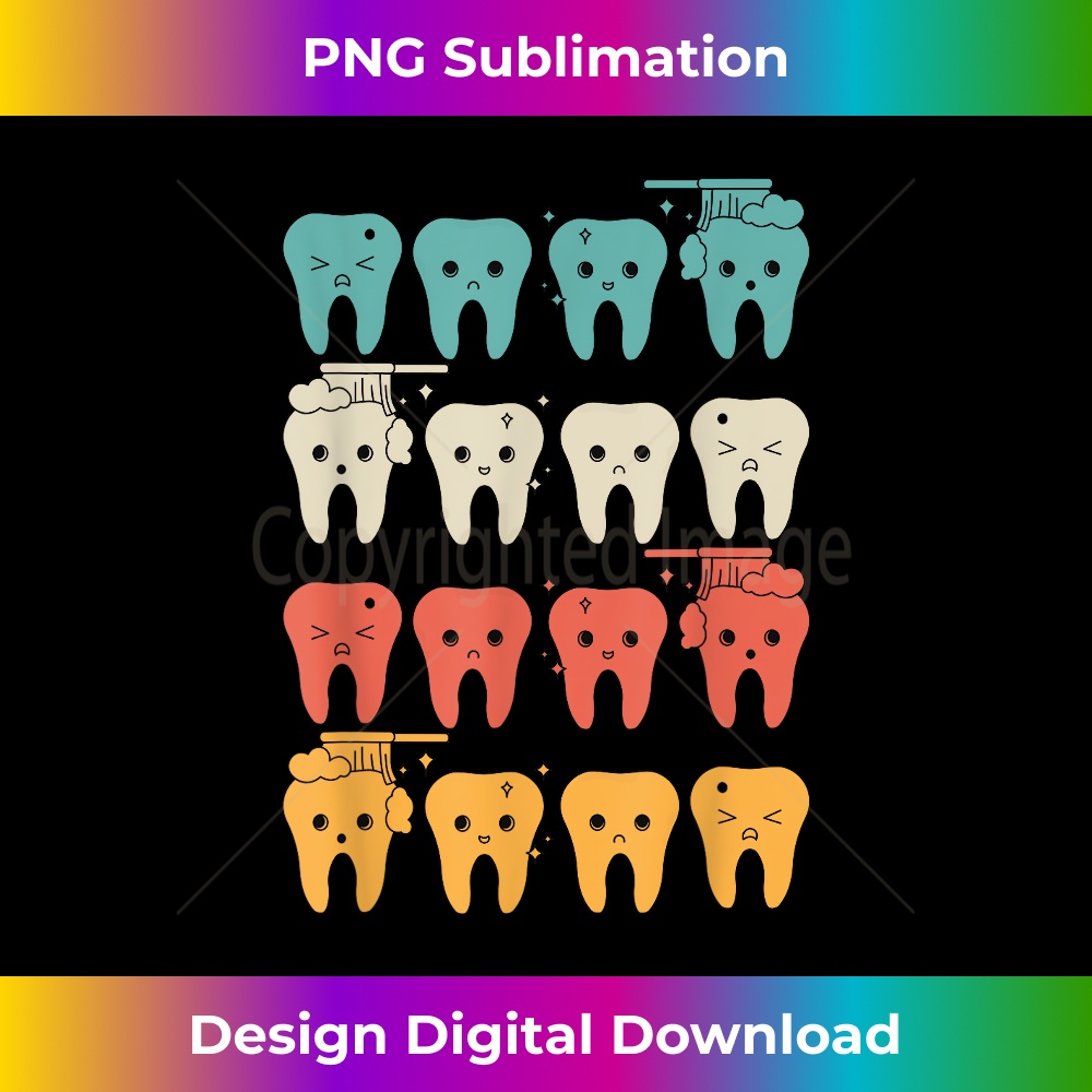 Retro Dental Assistant 0173.jpg